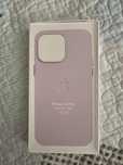 чехол на iphone 15 pro