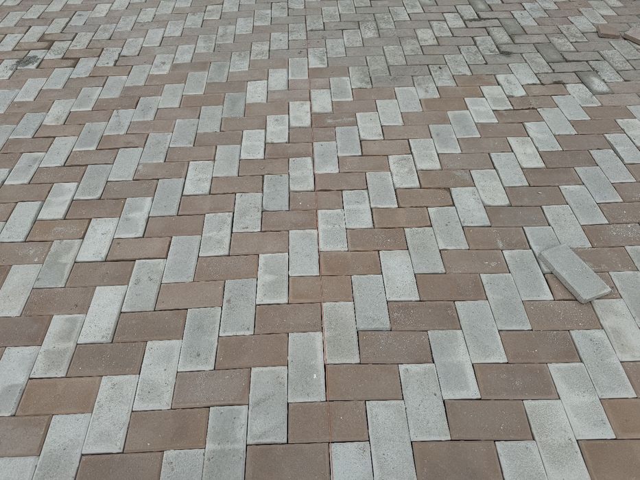 Pavele Borduri Montatori