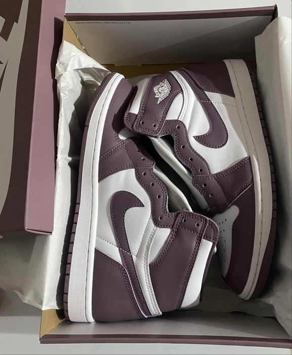 Jordan 1 retro marimea 42