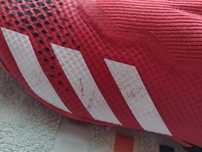 Стоножки  Adidas  PREDATOR