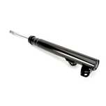 Amortizor gaz Mercedes 190 (W201), Cabriolet (A124), Clasa E (W124) SRLine Punte fata