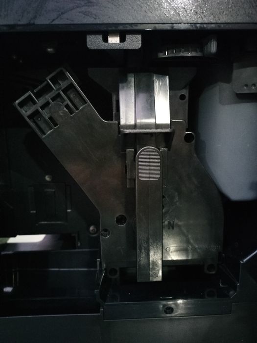 Expresor cafea semiprofesional SAECO fabricație 2021