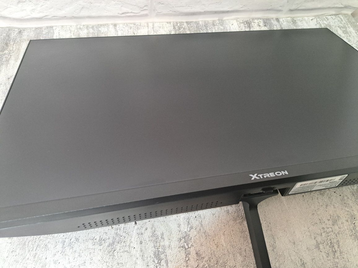 Продам игровой монитор XTREON XT2442PE (идеал)