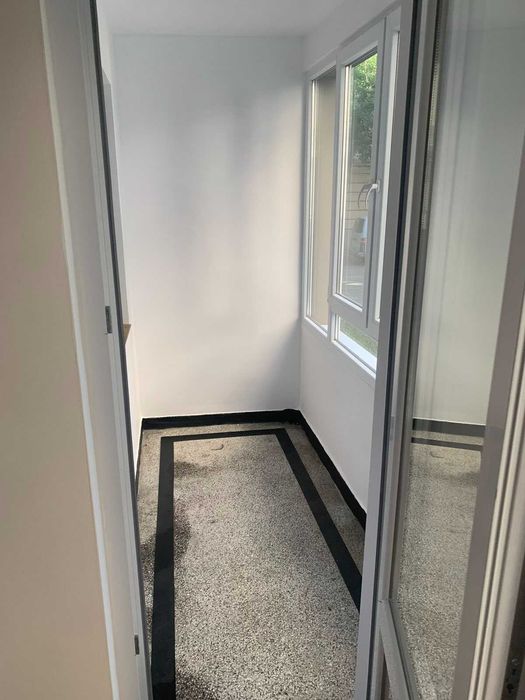 Продава се Многостаен апартамент в Бургас, Център - 110 кв.м за 1442 €/кв.м - Снимка #5