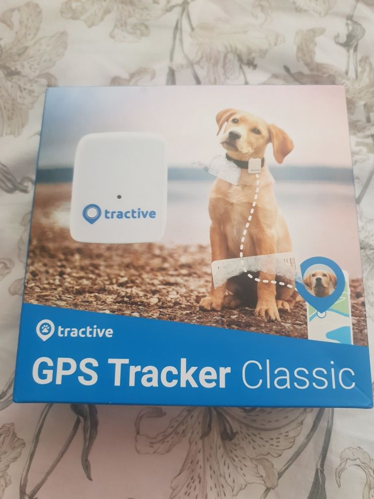 traker  gps nou nout bicicleta  auto etc