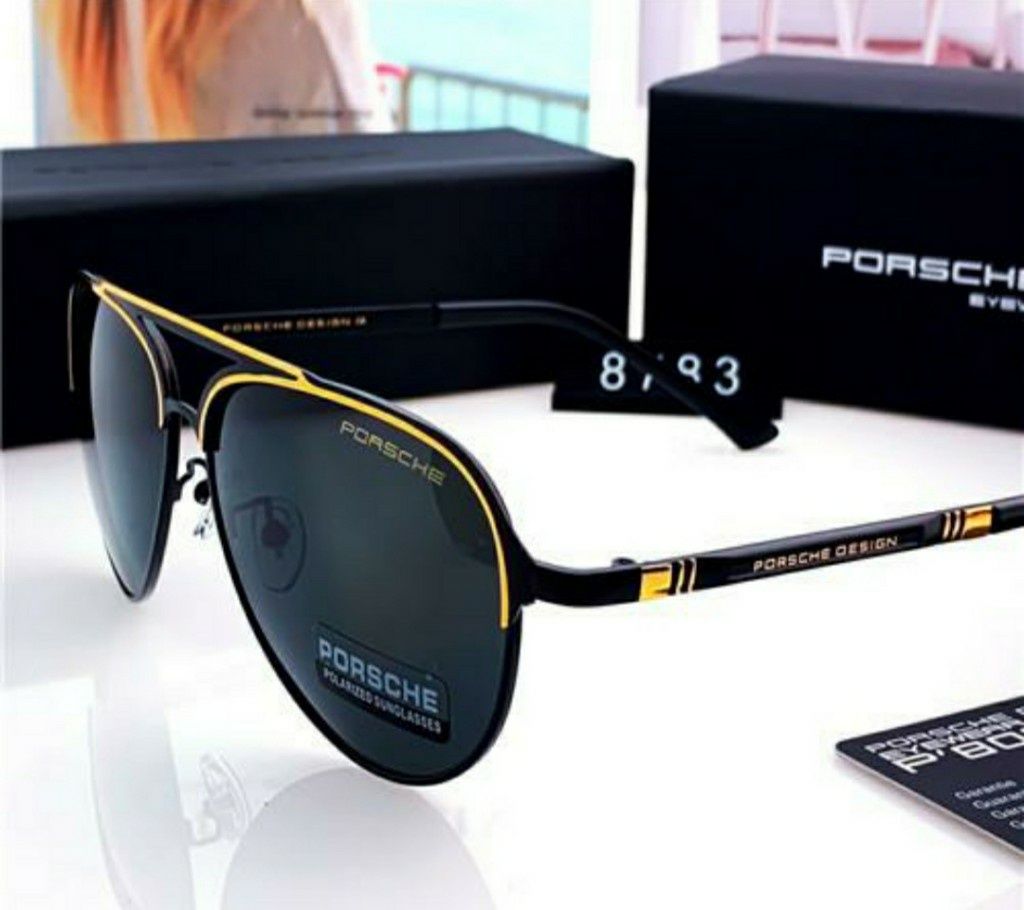 Слънчеви очила Porsche Design P3000
