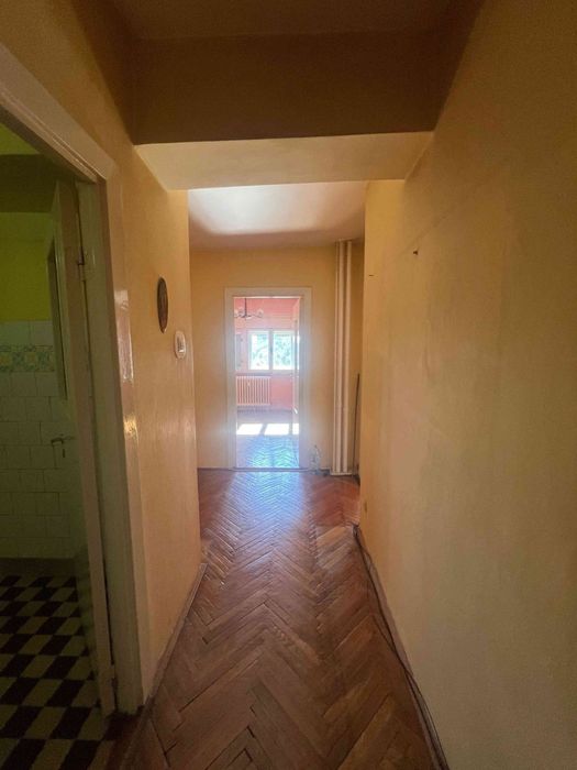 De inchiriat ap.3 cam.Calea Circumvalatiunii