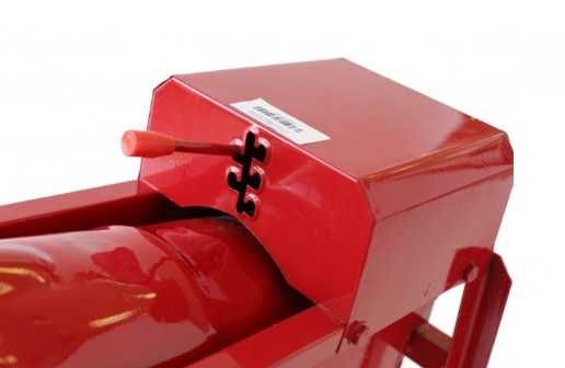 Batoza Porumb Sfarmatoare Curatator 1500 kg/ora LIVRARE GRATUITA
