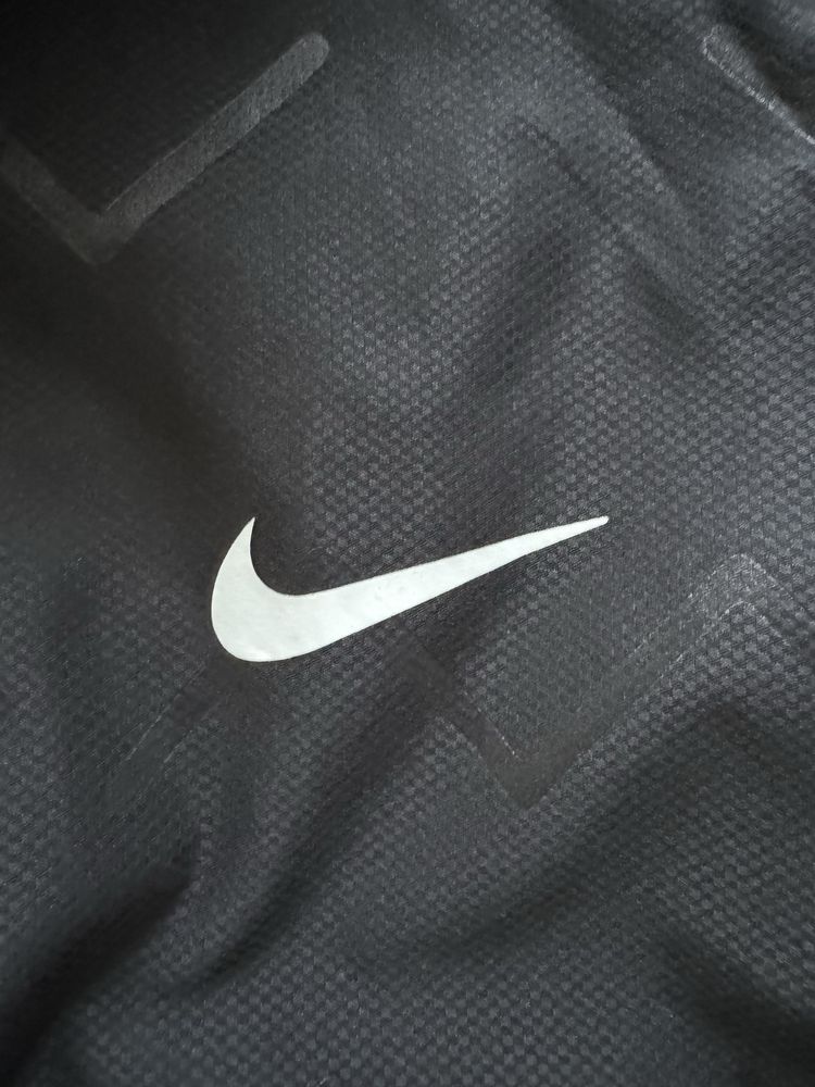 Мъжко яке Nike - ветровка