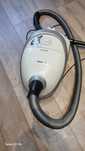 Vând aspirator samsung sd9420