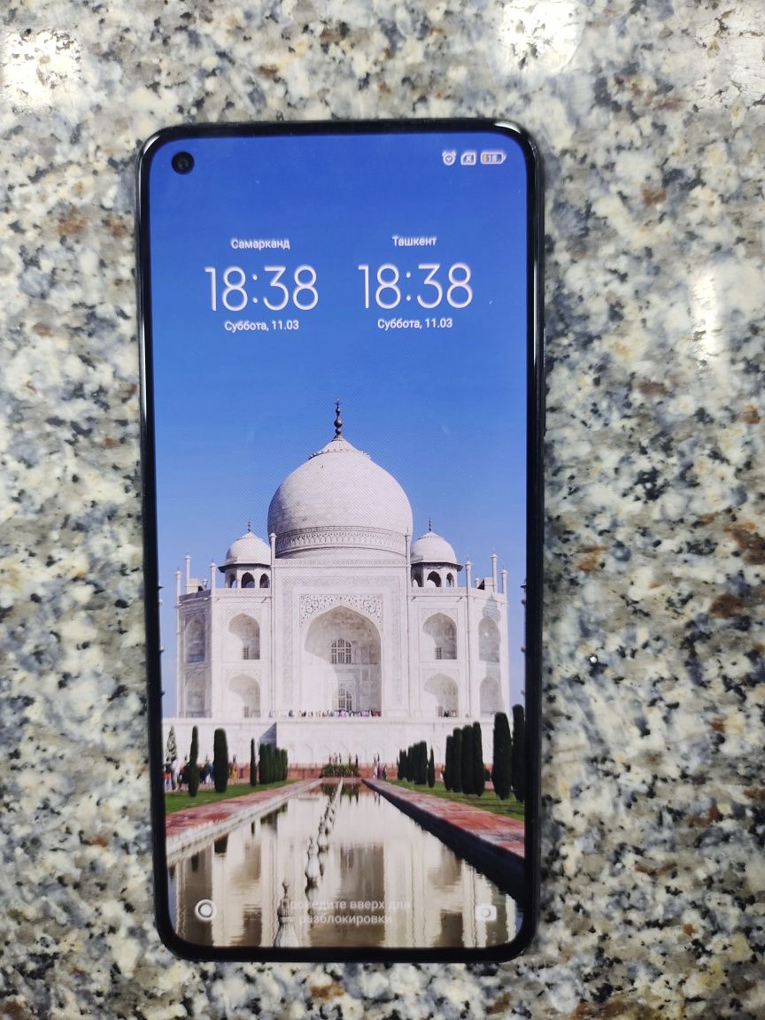 Redmi 11 lite pro