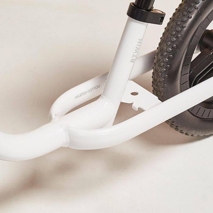 Bicicletă fără pedale - produs resigilat - (SecondHand) Decathlon