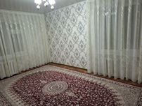 Аренда.  2 - х комнатная.  М. Горький.