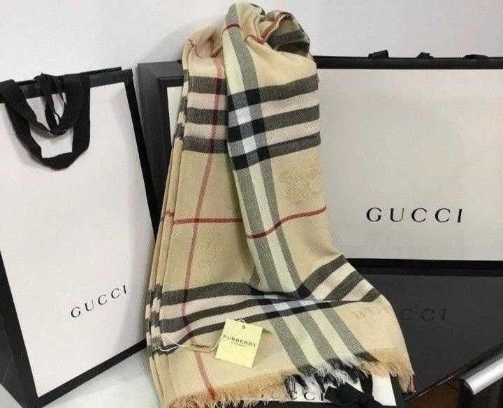 Esarfe dama si barbat,180/75cm L, diverse nuanțe, doua fețe, super cal