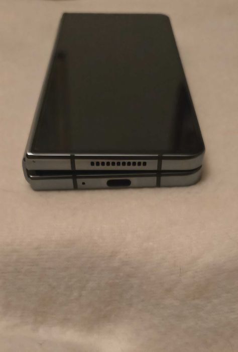 Samsung Fold 4, 512 GB