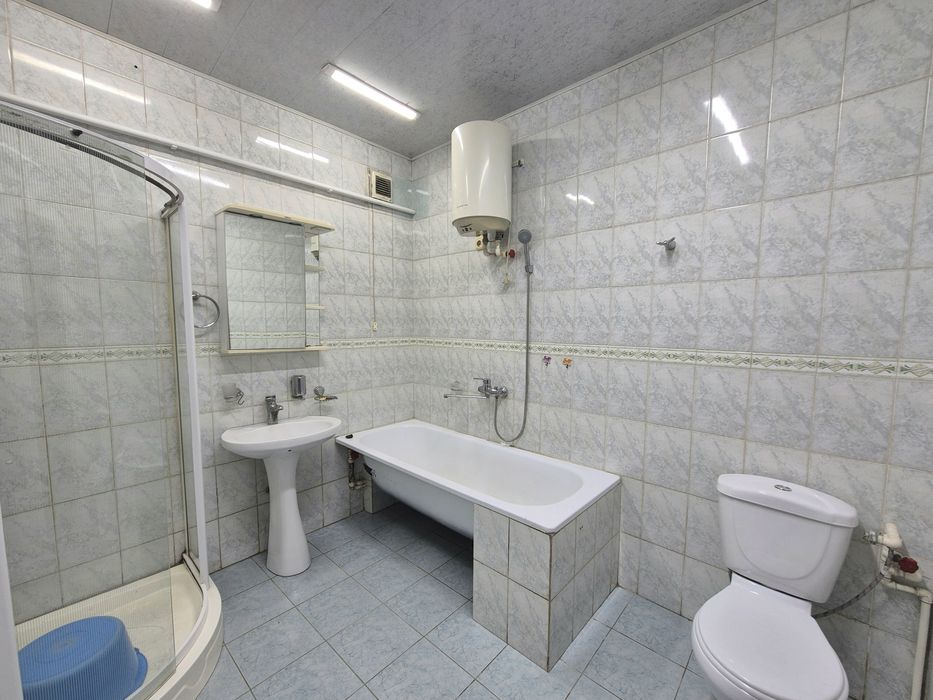 Продам дом в соцгороде