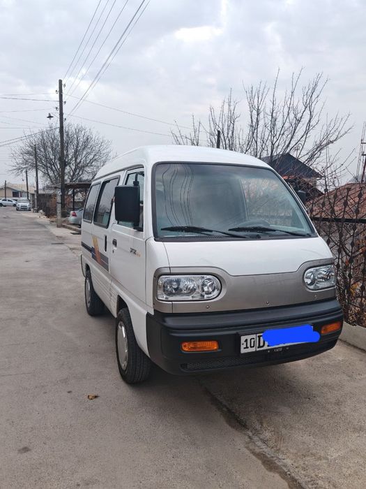 Срочно продаётся