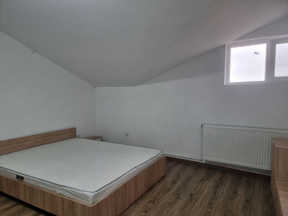 Inchiriere apartament cu două camere, Magrini Caramidari