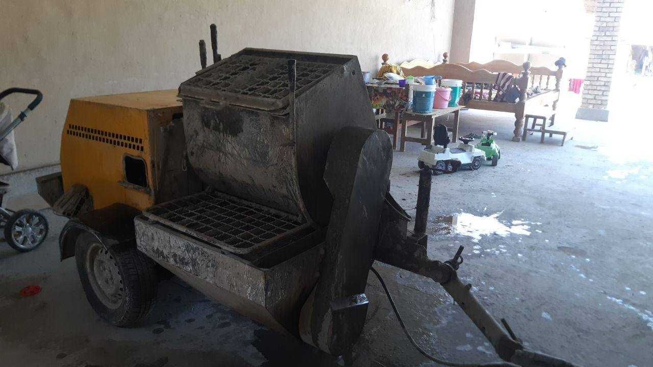 sotiladi shkaturni aparat xolati idial putmwister  ishlashi zor