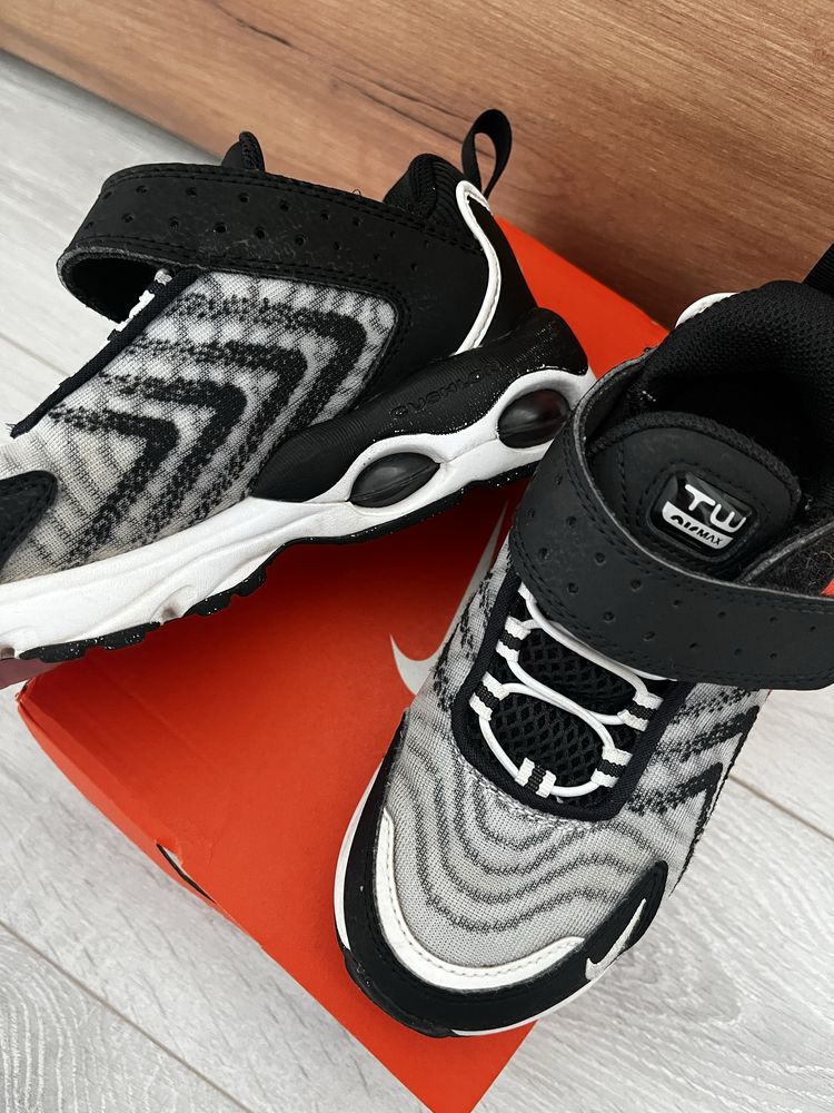 Детски Обувки nike