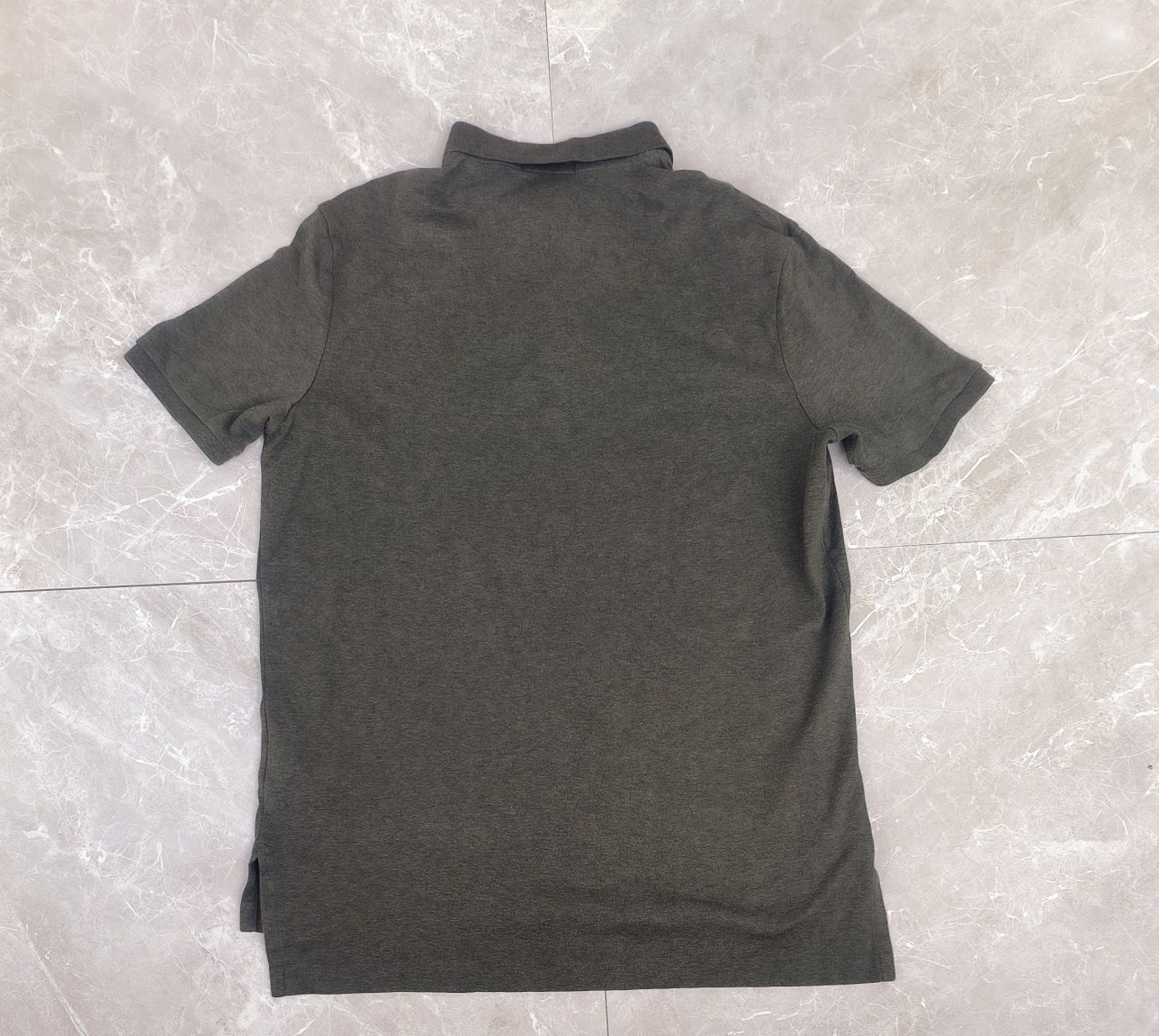 Polo Ralph Lauren L размер тениска