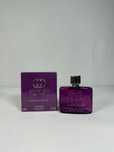 Gucci Gucci Guilty Elixir de Parfum 60ml