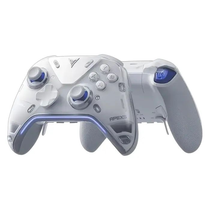 Flydigi Apex 5 - лучший геймпад Flydigi абсолютно новый запечатанный