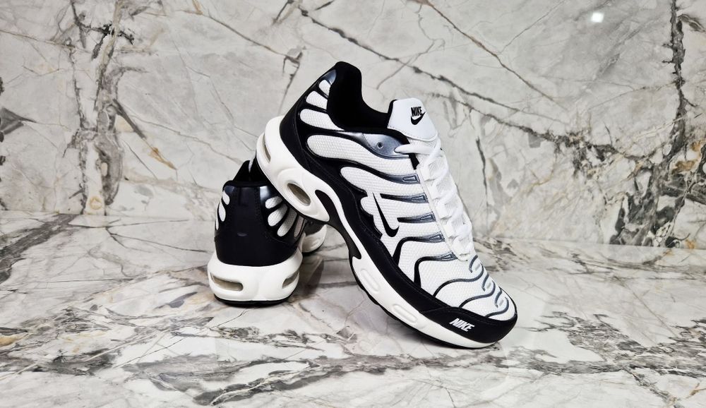 Nike спортни мъжки маратонки