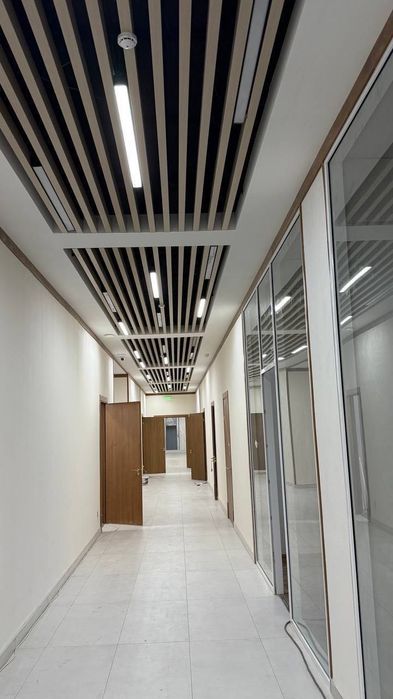 Аренда офиса Сквер
Флория кафе, 700м2