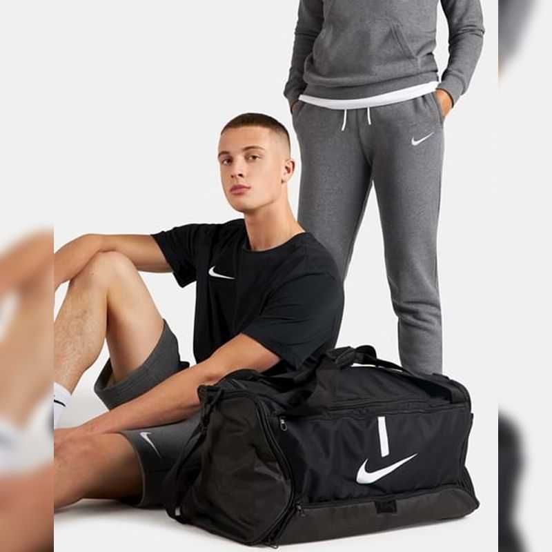 Промо! Nike оригинален сак