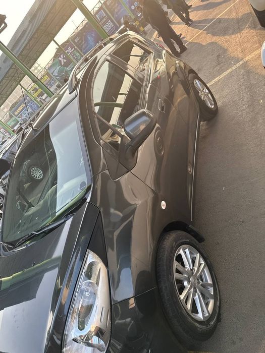 Спарк 2020 автомат 500$ билан