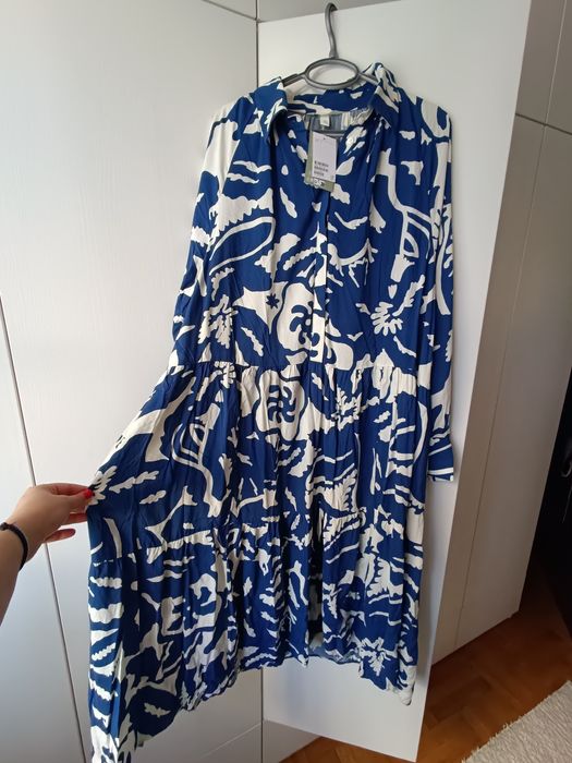 Рокли НМ свободен модел