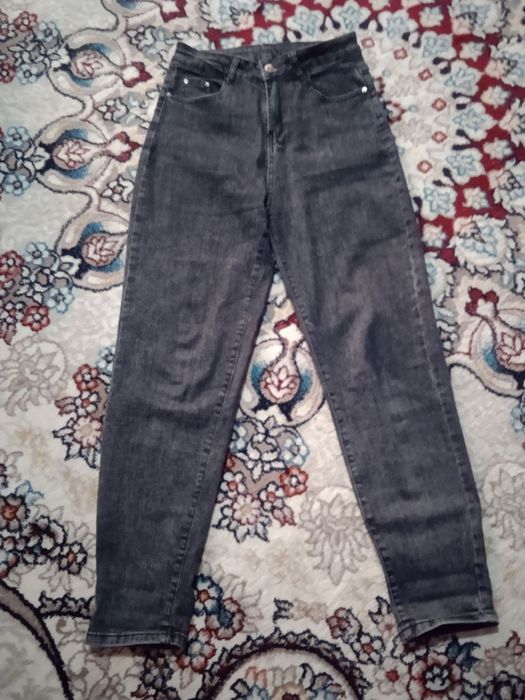 kiym kechak sotaman sifati alo