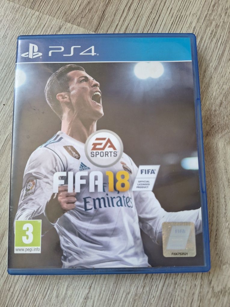 Продавам ps4 игри