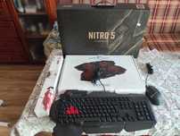 Лаптоп Acer Nitro 5