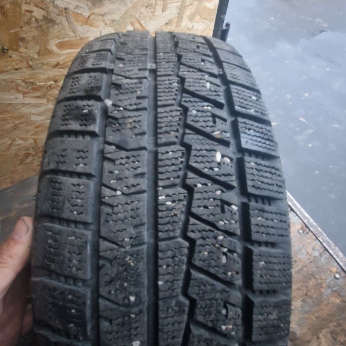 Шины покрышка покрышка  зимний