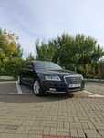 Audi A6 C6 2011 130cp 2.0