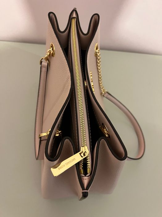 Оригинална дамска чанта Michael Kors