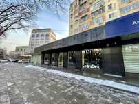 Аренда Нежилое Помешение Ц-14 Ганга 1-линия 238м2 Open Space Евроремон