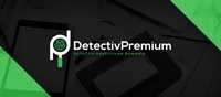 Detectiv Particular Zalau jud. Salaj Detectiv Privat