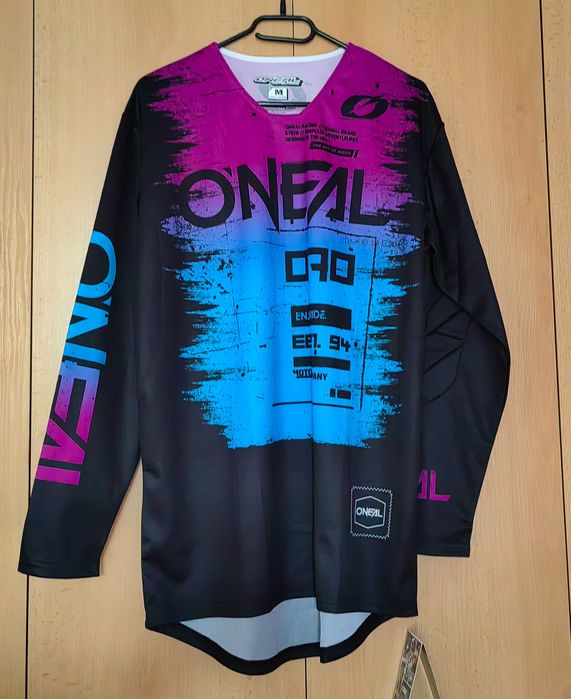 Екип за мотокрос O'Neal MX размер М