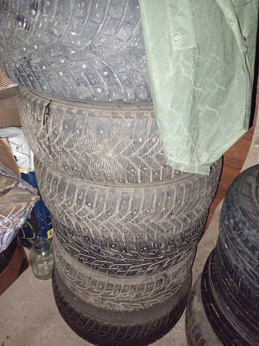 шаранга донгелектер сатылады