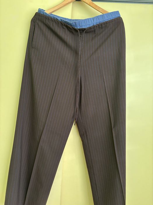 Дамски панталони от Zara