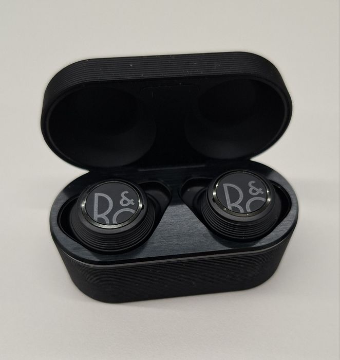 Bluetooth слушалки Bang & Olufsen / Beoplay E8 Sport