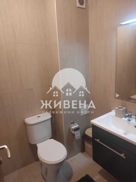 Продава се Къща в Балчик - 85 кв.м за 1095 €/кв.м - Снимка #6