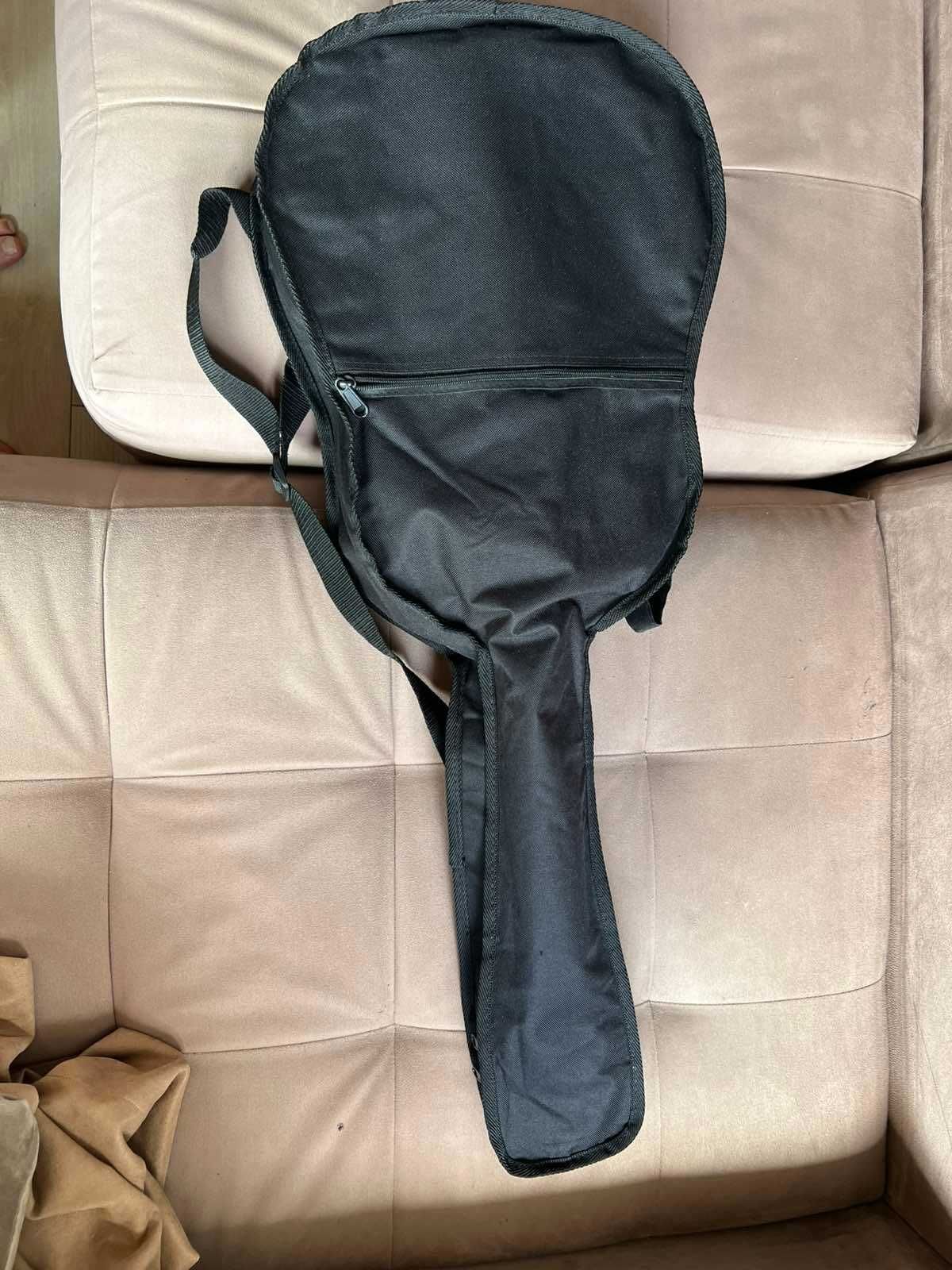 YAMAHA CGS102A Китара малка чисто нова