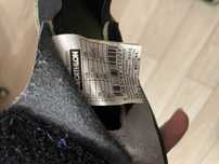 Espadrile catarat marimea 31