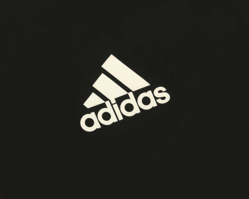 Tricou Adidas Aeroready Black