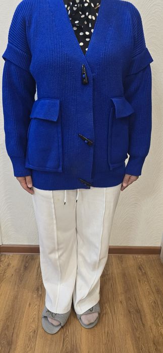 Бу  и новый  кимдер   цена  разный