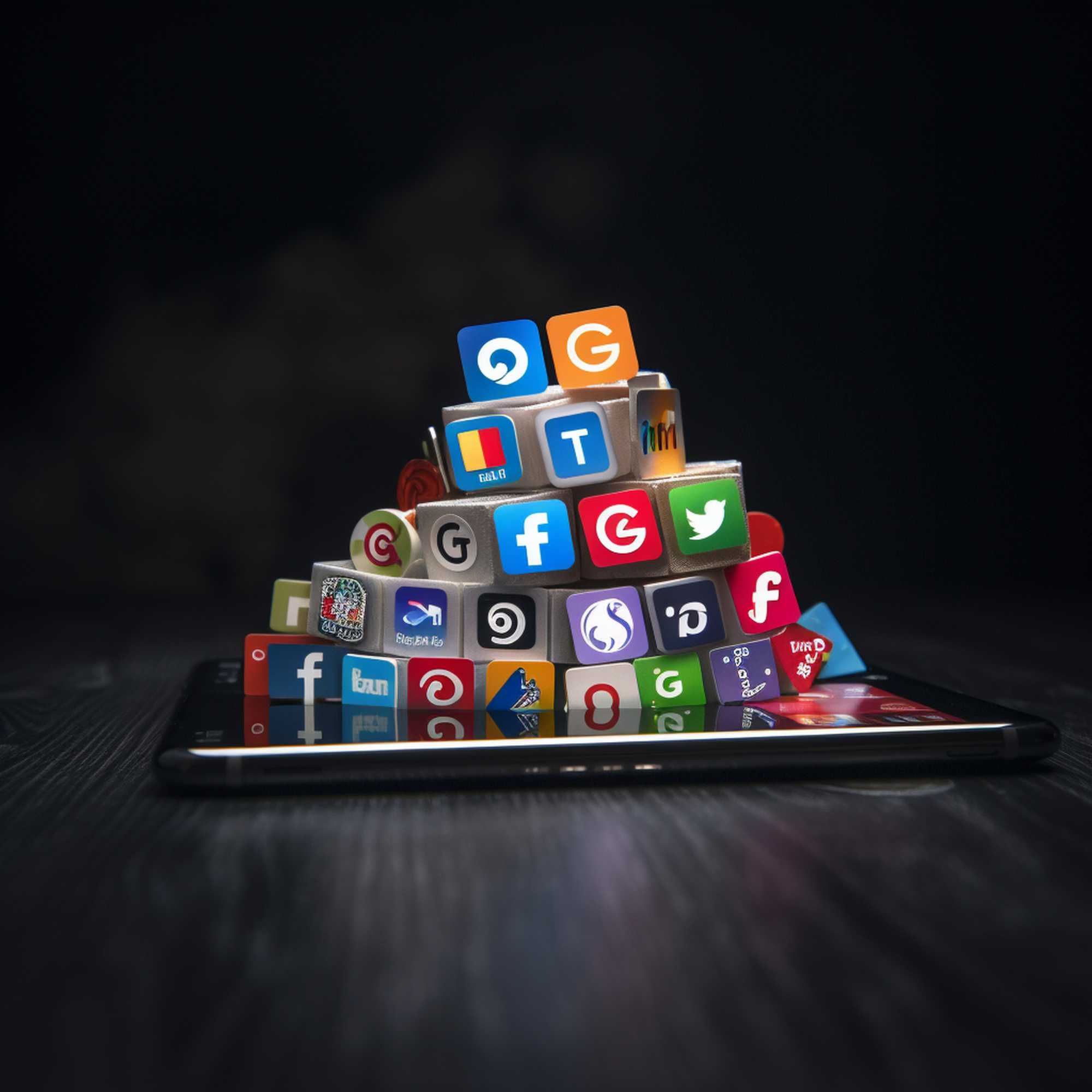 Pagini web de prezentare, Reclama online, SEO, Facebook, Insta Ads